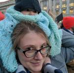 16143136_10208769201722508_4025292681227719045_n