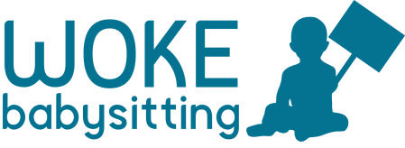 WokeBabySitting