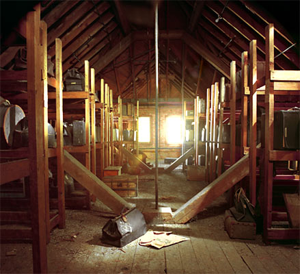 AK Wuertenberg Image 2