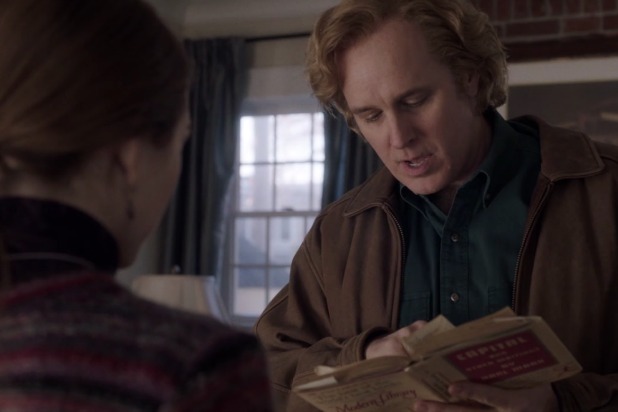 pastortimwithcapital