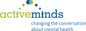 web_active_minds_logo_tag_rgb_copy