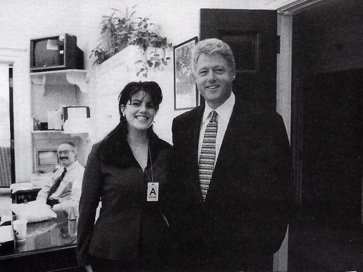monica-lewinsky-bill-clinton-2
