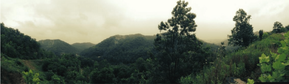 Screenshot 2017-06-21 at 7.33.13 PM