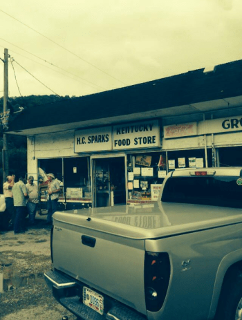 Screenshot 2017-06-22 at 8.08.57 AM.png