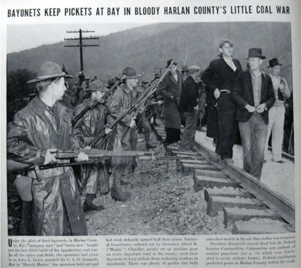 Screenshot 2017-06-22 at 8.17.00 AM