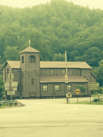 Screenshot 2017-06-22 at 8.25.02 AM