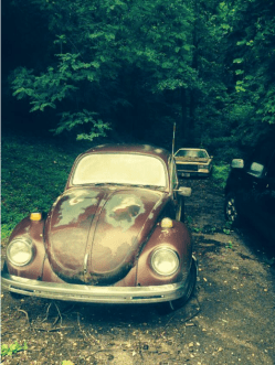 Screenshot 2017-06-22 at 8.25.35 AM