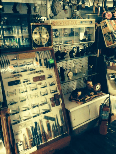 Screenshot 2017-06-22 at 8.26.04 AM