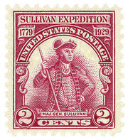180px-usa-stamp-1929-sullivan_expedition.jpg