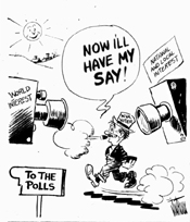 Angel TAHR Appalachia Image1