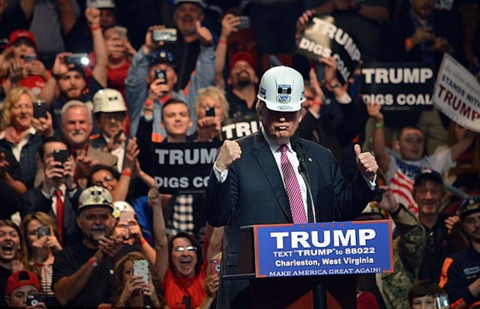 Angel TAHR Appalachia Image5