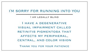 Disability Post Image 2