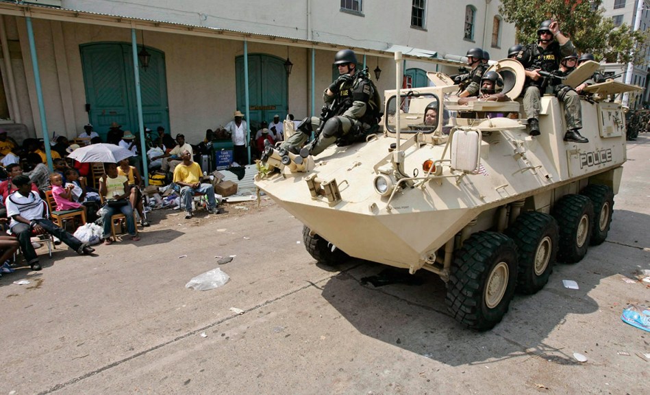 hurricane-katrina-anniversary