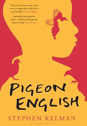 Pigeon_English_(Kelman_novel)