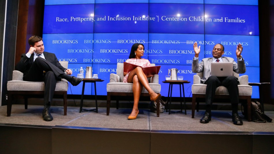 es_20170908_vancewilson