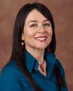 Pineda-4x6-print-5925