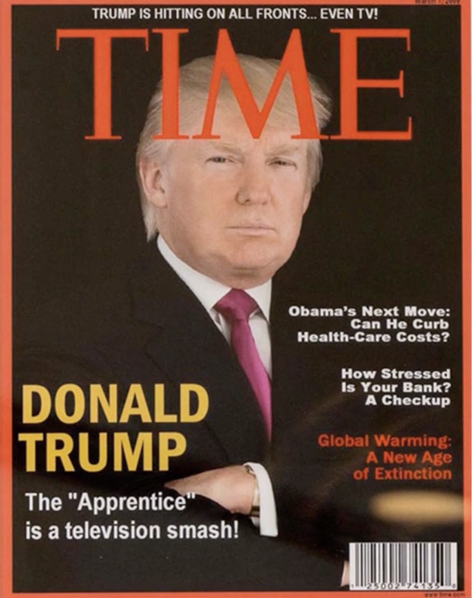 time-cover