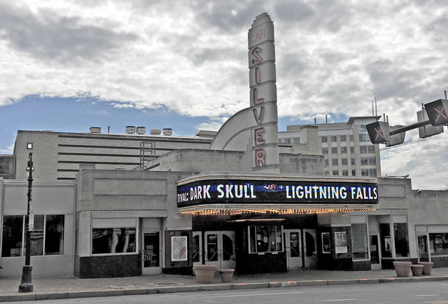 02-AFI-Silver-2017-09