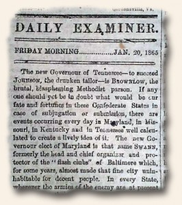 Blog-7-26-2013-editor-bias-266x300