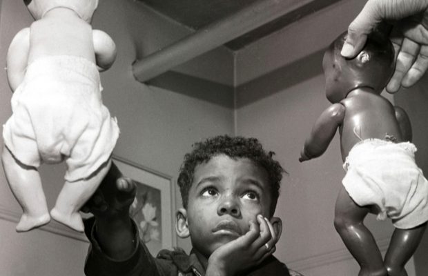 doll-test-onyx-truth-620x400