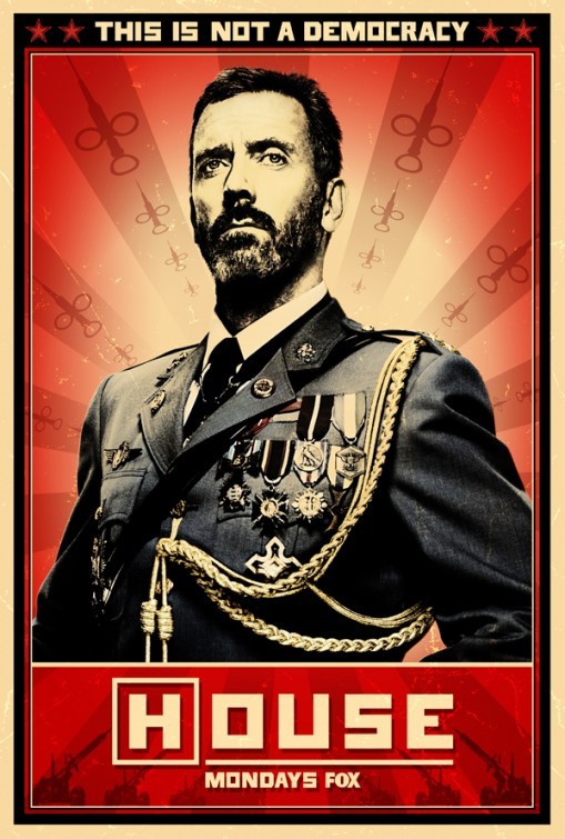 House-Season-8-Poster-LQ-house-md-26324879-509-755