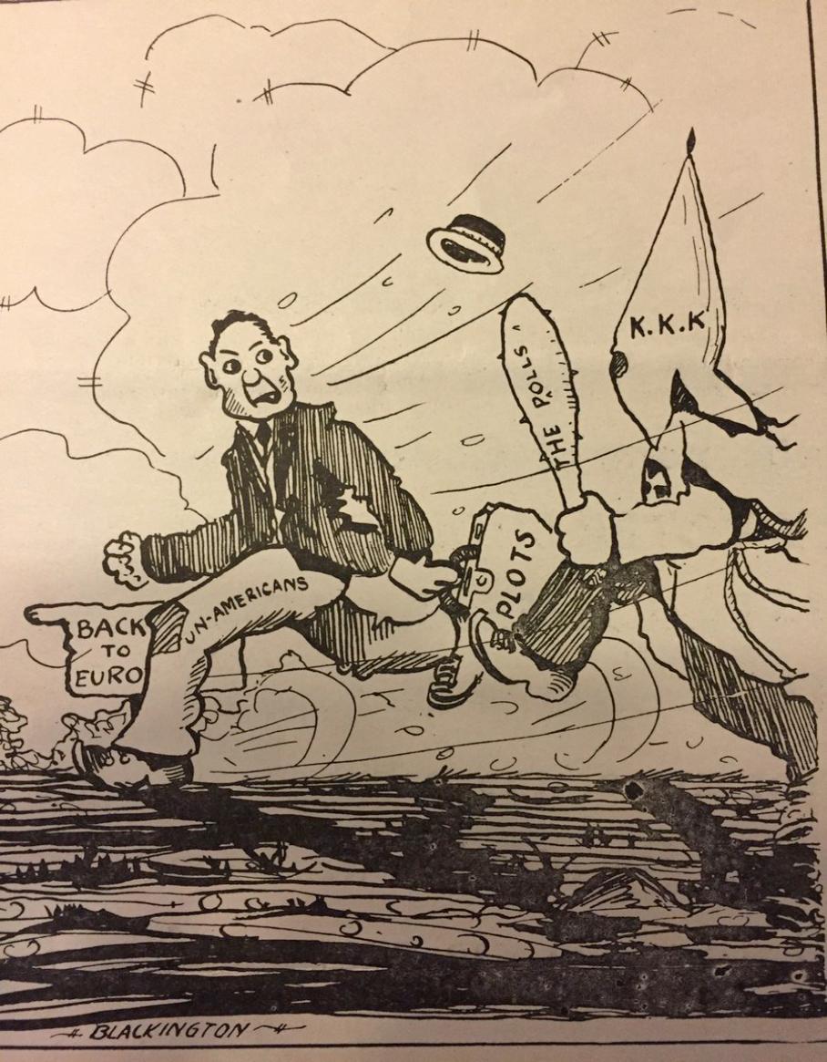 KlanPlotsCartoon-page-001