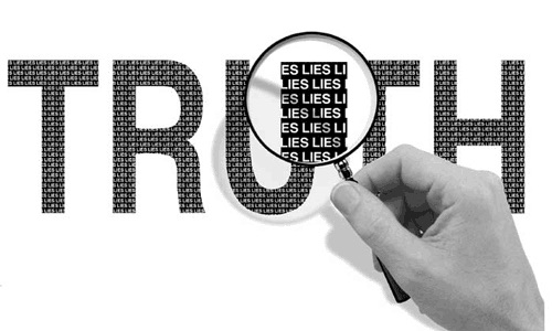 truth-lies-500x300 copy