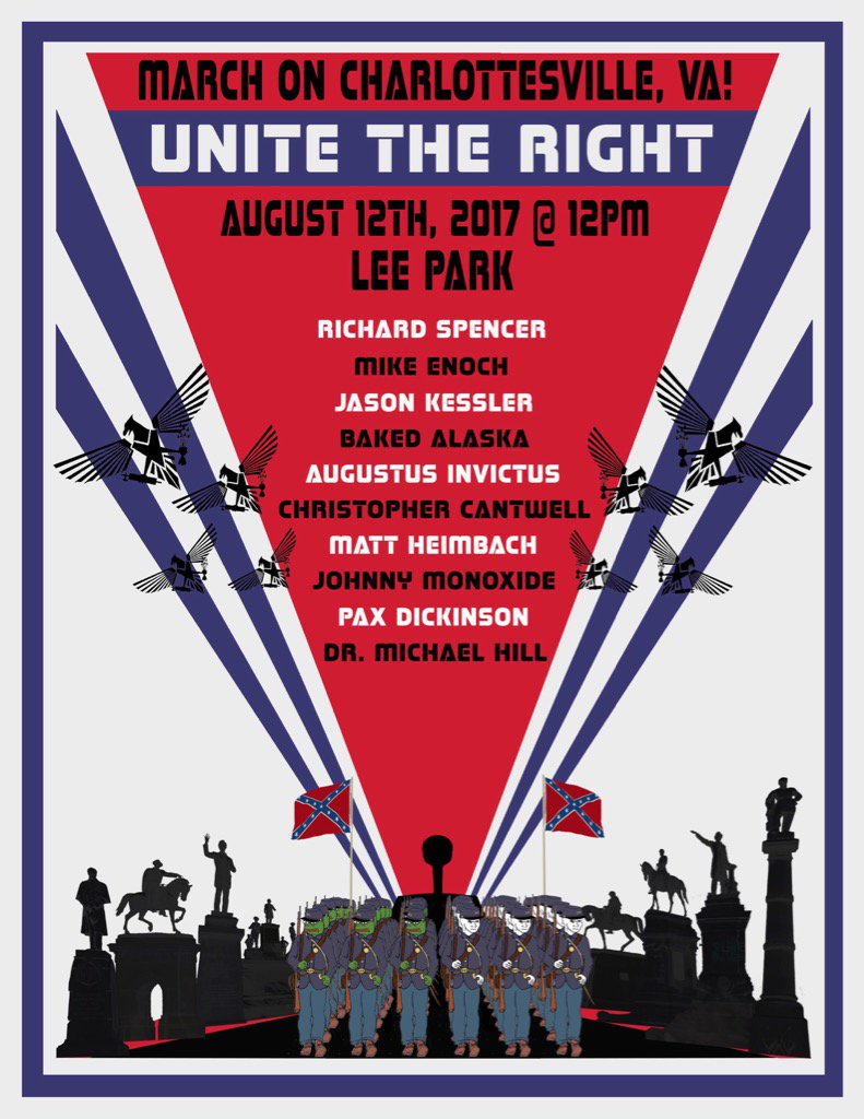 unite_the_right_posterjpg