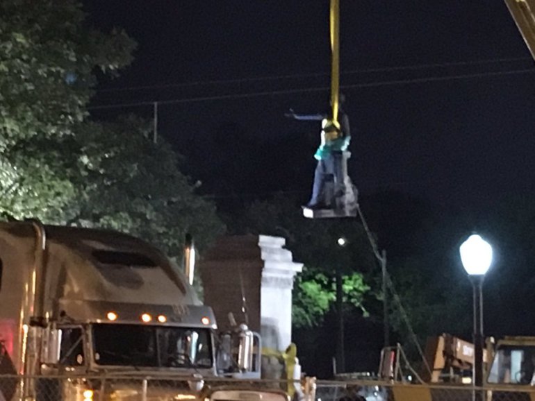 Veterans Day Image 1