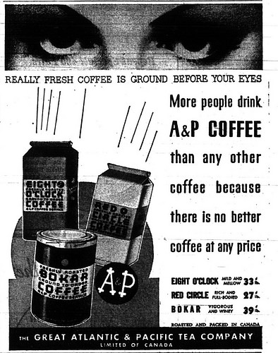 15890202602_c20ed1e637