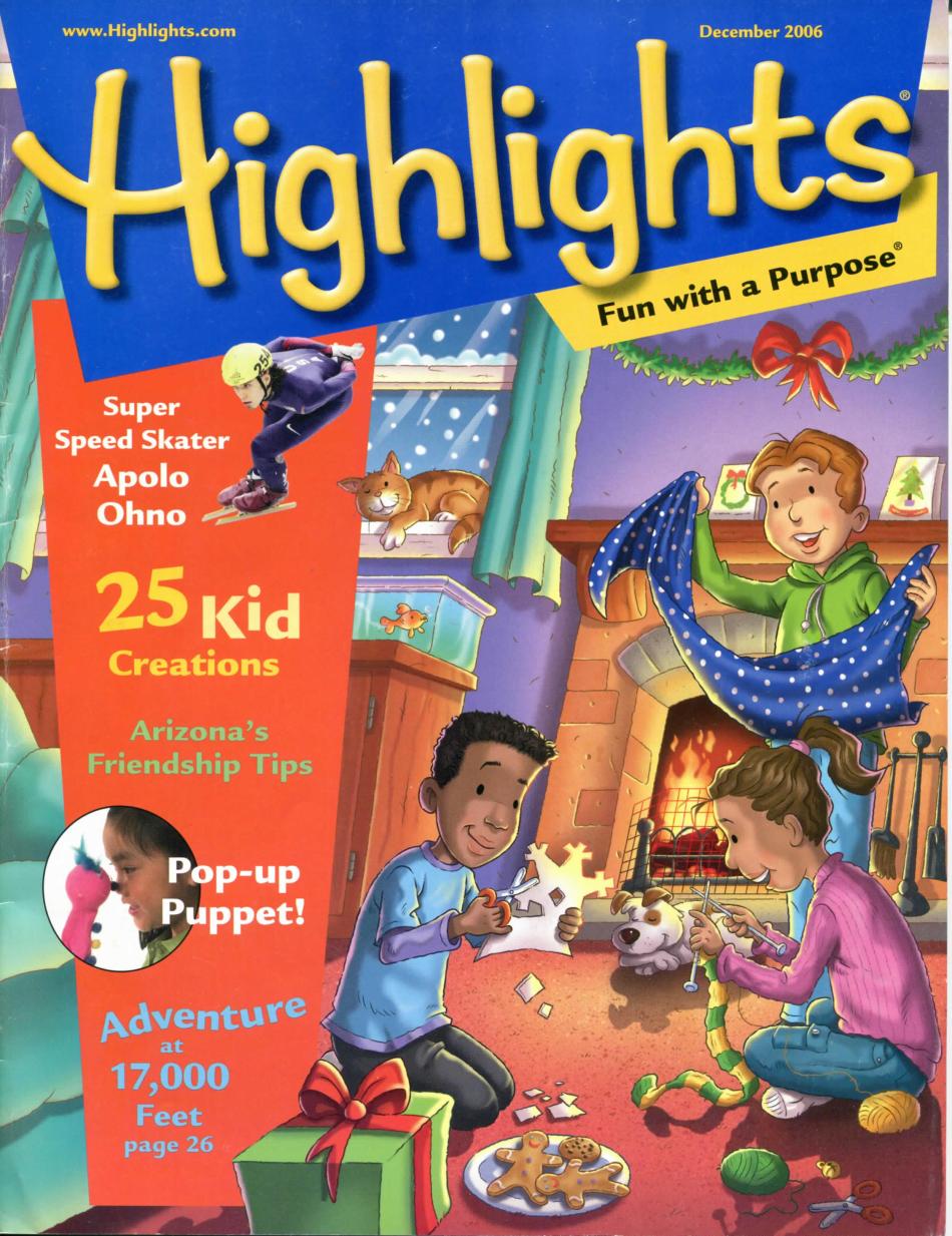 image 2-page-001 (1)