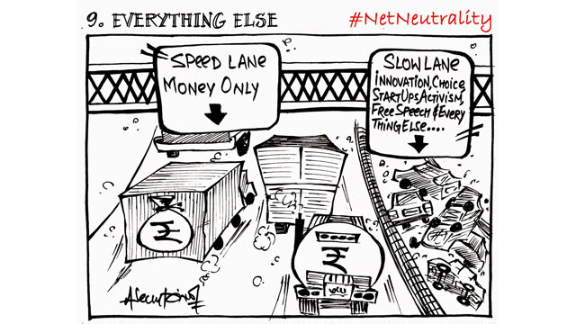 09_Cartoons-on-Net-Neutrality