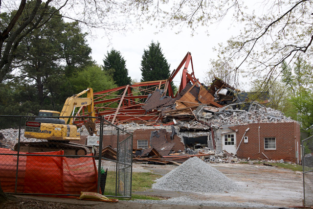 antioch-demolition-2014