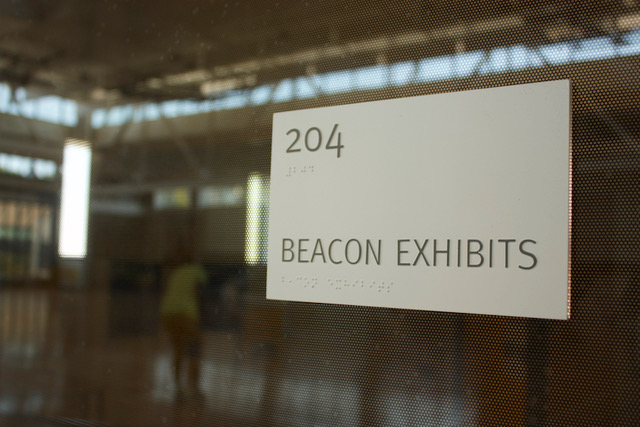 BeaconExhibits-2016.jpeg