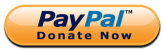 paypal donate now