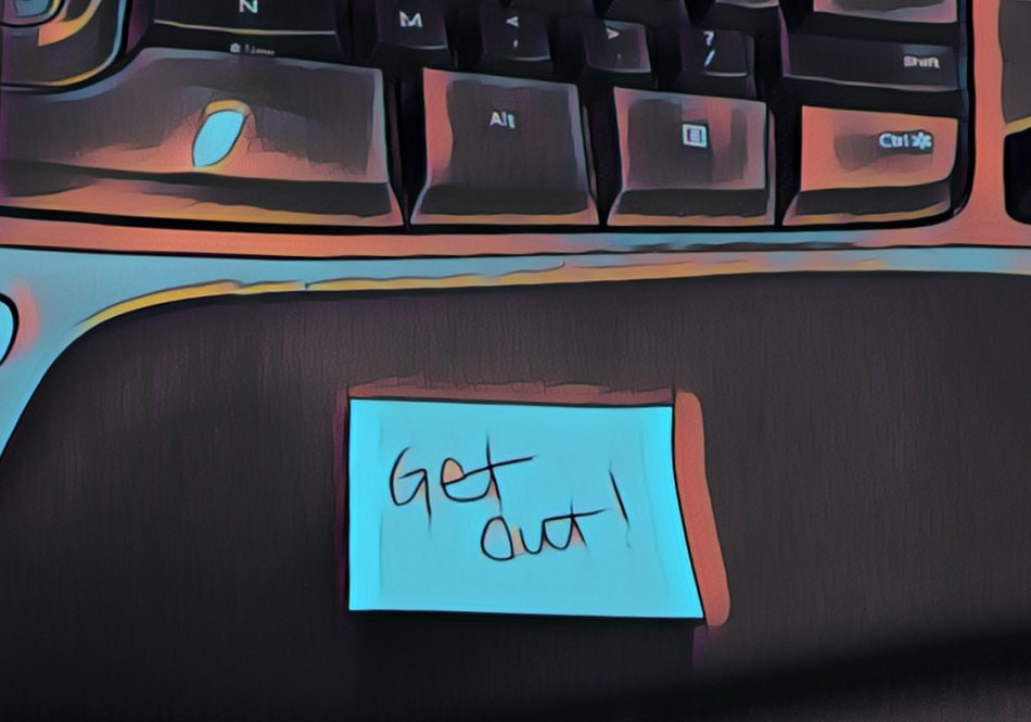 springer_image_1_get_out