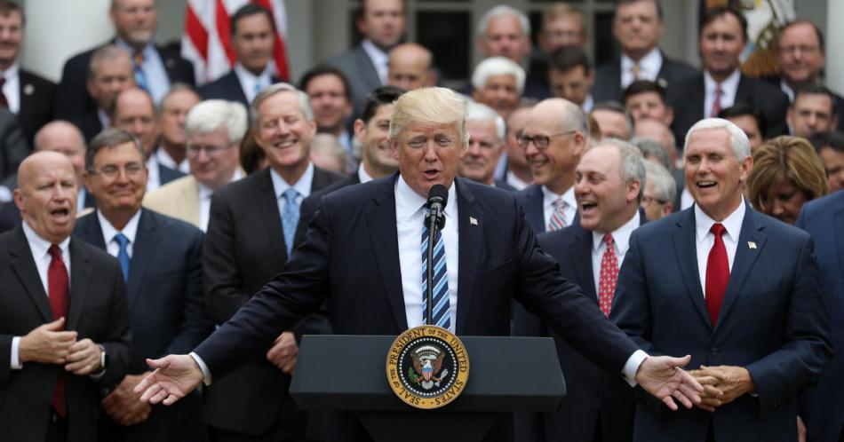 trump-house-republicans-2017-05-04t195026z