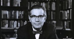 hofstadter