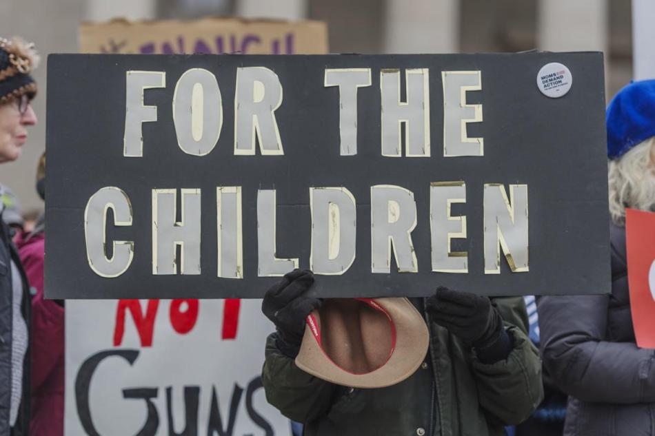 Wuertenberg Guns Image 1