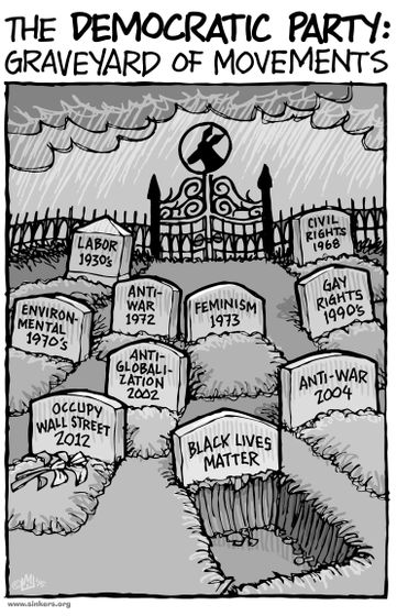 Morgenson Image 1.jpeg