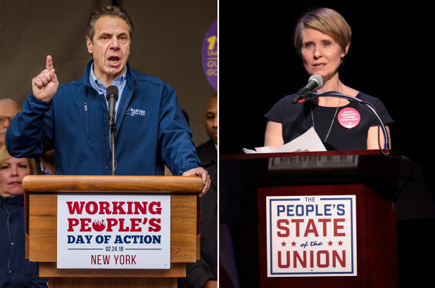 Morgenson Image 2.jpg