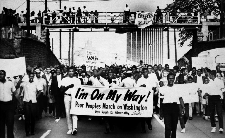 Poor-Peoples-March-1968-768x474