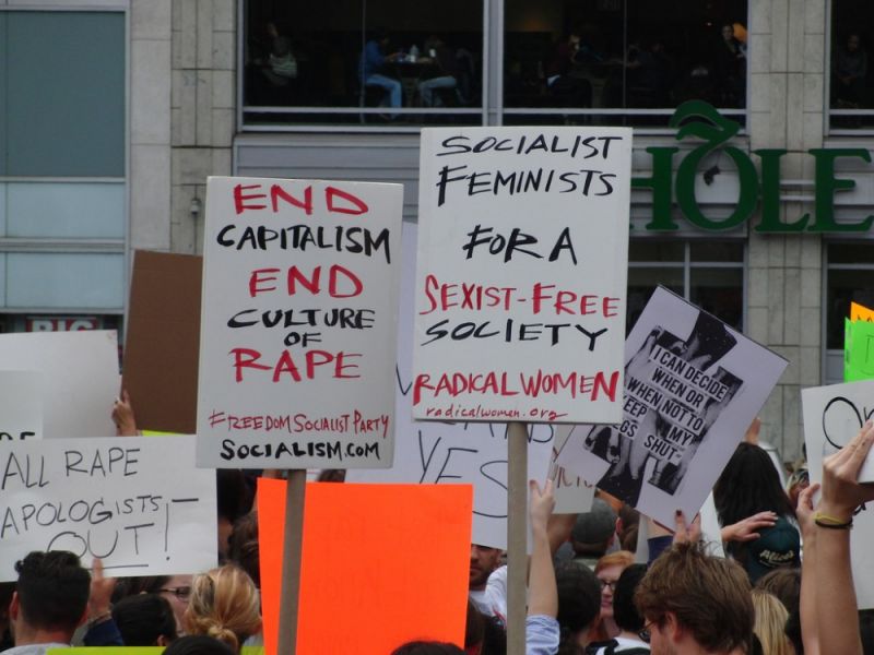 Morgenson 1018 Image 1.jpg