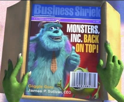 monsters-inc-monsters-inc-31511798-624-352