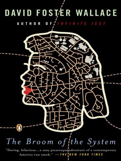 tumblr_kybws98xpi1qzt0ypo1_400