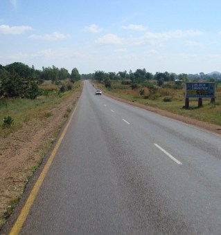 5787123921_278a3df097_b