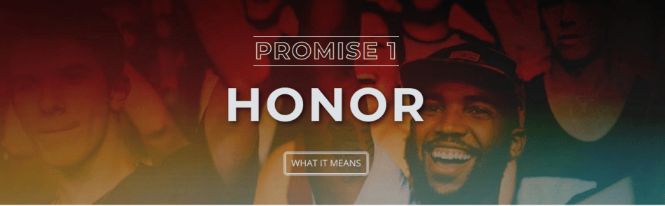 Screenshot 2018-12-05 at 9.01.06 AM