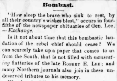 Screenshot 2018-12-05 at 9.13.35 AM